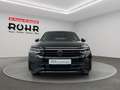 Volkswagen Tiguan Allspace R-Line (Navi.PDC.AHK) 2.0 TDI 4M DSG Schwarz - thumbnail 2