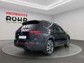Volkswagen Tiguan Allspace R-Line (Navi.PDC.AHK) 2.0 TDI 4M DSG Schwarz - thumbnail 4