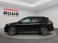 Volkswagen Tiguan Allspace R-Line (Navi.PDC.AHK) 2.0 TDI 4M DSG Schwarz - thumbnail 3