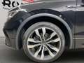Volkswagen Tiguan Allspace R-Line (Navi.PDC.AHK) 2.0 TDI 4M DSG Schwarz - thumbnail 14