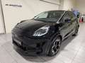 Ford Puma Gen-E Gen-E 168ch Standard Range 43 kWh Premium Schwarz - thumbnail 1