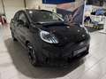 Ford Puma Gen-E Gen-E 168ch Standard Range 43 kWh Premium Schwarz - thumbnail 3