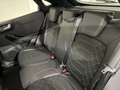 Ford Puma Gen-E Gen-E 168ch Standard Range 43 kWh Premium Schwarz - thumbnail 11