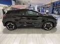 Ford Puma Gen-E Gen-E 168ch Standard Range 43 kWh Premium Schwarz - thumbnail 4