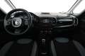 Fiat 500L 1.4 Pop Star Negro - thumbnail 13