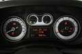 Fiat 500L 1.4 Pop Star Negro - thumbnail 21