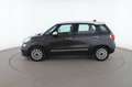 Fiat 500L 1.4 Pop Star Negro - thumbnail 3