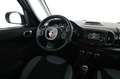 Fiat 500L 1.4 Pop Star Negro - thumbnail 14