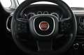 Fiat 500L 1.4 Pop Star Negro - thumbnail 20