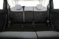 Fiat 500L 1.4 Pop Star Negro - thumbnail 16