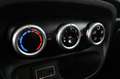 Fiat 500L 1.4 Pop Star Negro - thumbnail 24