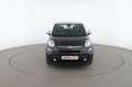 Fiat 500L 1.4 Pop Star Negro - thumbnail 9