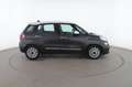 Fiat 500L 1.4 Pop Star Negro - thumbnail 7