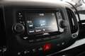 Fiat 500L 1.4 Pop Star Negro - thumbnail 22