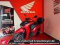 Honda SH 350i Mod.25 Einzelstück mit 359,- € Preisvorteil! Rouge - thumbnail 3