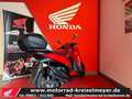 Honda SH 350i Mod.25 Einzelstück mit 359,- € Preisvorteil! Rouge - thumbnail 7