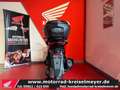 Honda SH 350i Mod.25 Einzelstück mit 359,- € Preisvorteil! Rouge - thumbnail 6