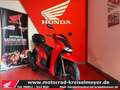 Honda SH 350i Mod.25 Einzelstück mit 359,- € Preisvorteil! Rosso - thumbnail 1