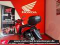 Honda SH 350i Mod.25 Einzelstück mit 359,- € Preisvorteil! Rouge - thumbnail 5