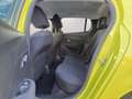 Peugeot 208 ACTIVE PureTech 100 6-Gang-Manuell Gelb - thumbnail 16