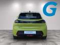 Peugeot 208 ACTIVE PureTech 100 6-Gang-Manuell Gelb - thumbnail 19