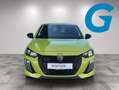 Peugeot 208 ACTIVE PureTech 100 6-Gang-Manuell Gelb - thumbnail 17