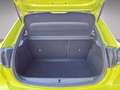 Peugeot 208 ACTIVE PureTech 100 6-Gang-Manuell Gelb - thumbnail 20