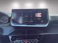 Peugeot 208 ACTIVE PureTech 100 6-Gang-Manuell Giallo - thumbnail 11