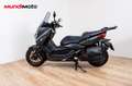 Yamaha X-Max 400 - thumbnail 6