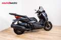 Yamaha X-Max 400 - thumbnail 3