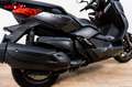 Yamaha X-Max 400 - thumbnail 4