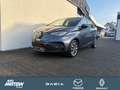 Renault ZOE INTENS (Selection) R135 Z.E. 50 - Batterieka Grigio - thumbnail 1
