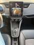 Renault ZOE INTENS (Selection) R135 Z.E. 50 - Batterieka Grigio - thumbnail 14
