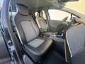 Renault ZOE INTENS (Selection) R135 Z.E. 50 - Batterieka Grigio - thumbnail 13