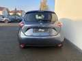 Renault ZOE INTENS (Selection) R135 Z.E. 50 - Batterieka Grigio - thumbnail 7