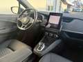 Renault ZOE INTENS (Selection) R135 Z.E. 50 - Batterieka Grigio - thumbnail 12