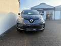 Renault ZOE INTENS (Selection) R135 Z.E. 50 - Batterieka Grigio - thumbnail 3