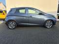 Renault ZOE INTENS (Selection) R135 Z.E. 50 - Batterieka Grigio - thumbnail 5