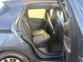 Renault ZOE INTENS (Selection) R135 Z.E. 50 - Batterieka Grigio - thumbnail 4