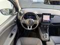 Renault ZOE INTENS (Selection) R135 Z.E. 50 - Batterieka Grigio - thumbnail 10