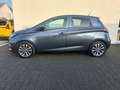 Renault ZOE INTENS (Selection) R135 Z.E. 50 - Batterieka Grigio - thumbnail 8