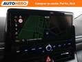 Hyundai IONIQ 1.6 Plug-in Hybrid Tecno Azul - thumbnail 22
