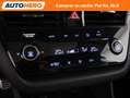 Hyundai IONIQ 1.6 Plug-in Hybrid Tecno Azul - thumbnail 27