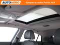 Hyundai IONIQ 1.6 Plug-in Hybrid Tecno Azul - thumbnail 20