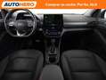Hyundai IONIQ 1.6 Plug-in Hybrid Tecno Azul - thumbnail 13