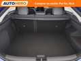 Hyundai IONIQ 1.6 Plug-in Hybrid Tecno Azul - thumbnail 18
