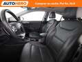 Hyundai IONIQ 1.6 Plug-in Hybrid Tecno Azul - thumbnail 11