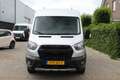 Ford Transit 350 2.0 TDCI 130PK Euro6 MHEV L2H2 Trail ---  Trai Gris - thumbnail 19