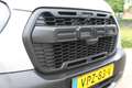 Ford Transit 350 2.0 TDCI 130PK Euro6 MHEV L2H2 Trail ---  Trai Gris - thumbnail 25