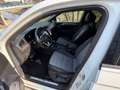 Volkswagen Tiguan Allspace Highline 4Motion Weiß - thumbnail 8